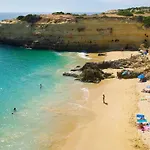 Casa Limao - Senhora Da Rocha, Algarve *