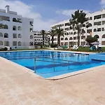 Casa Limao - Senhora Da Rocha, Algarve Lejlighed