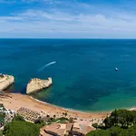 Casa Limao - Senhora Da Rocha, Algarve *