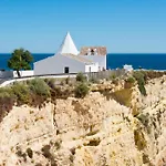 アパート Casa Limao - Senhora Da Rocha, Algarve *