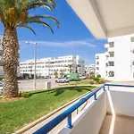 Casa Limao - Senhora Da Rocha, Algarve *