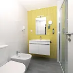 Casa Limao - Senhora Da Rocha, Algarve *