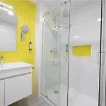 Casa Limao - Senhora Da Rocha, Algarve