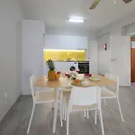 Casa Limao - Senhora Da Rocha, Algarve アパート