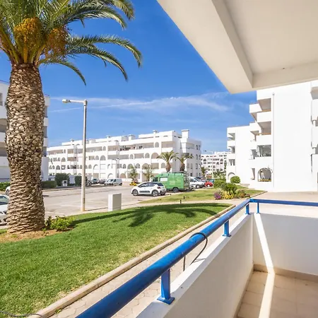 Casa Limão - Senhora Da Rocha, Algarve *