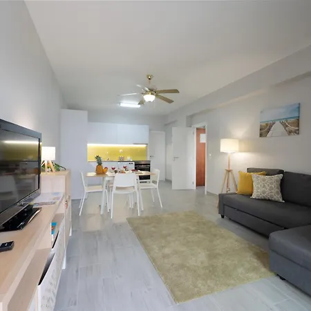 Casa Limao - Senhora Da Rocha, Algarve * 珀彻斯