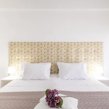 Casa Limao - Senhora Da Rocha, Algarve