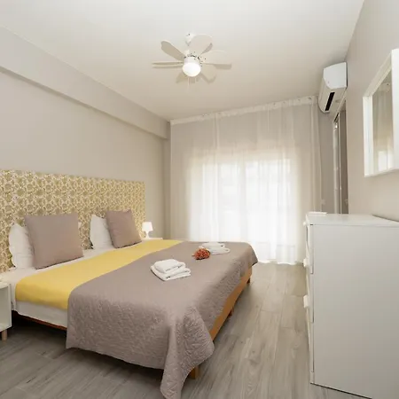Casa Limao - Senhora Da Rocha, Algarve Appartement Porches (Algarve)