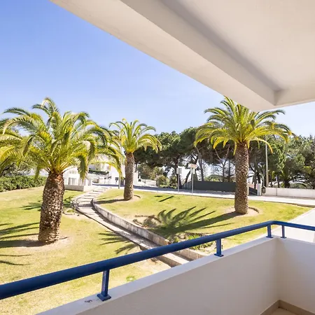 Casa Limao - Senhora Da Rocha, Algarve Apartamento *